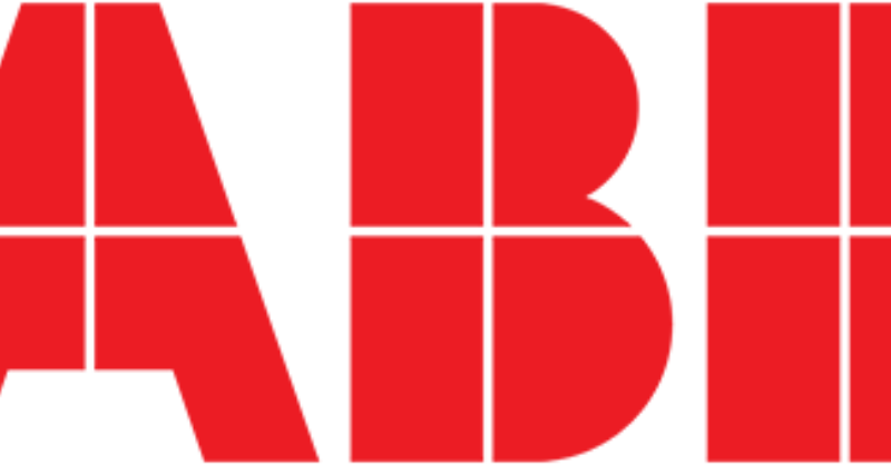 ABB - Solar Electrical Equipment Partner | SolarMaxx