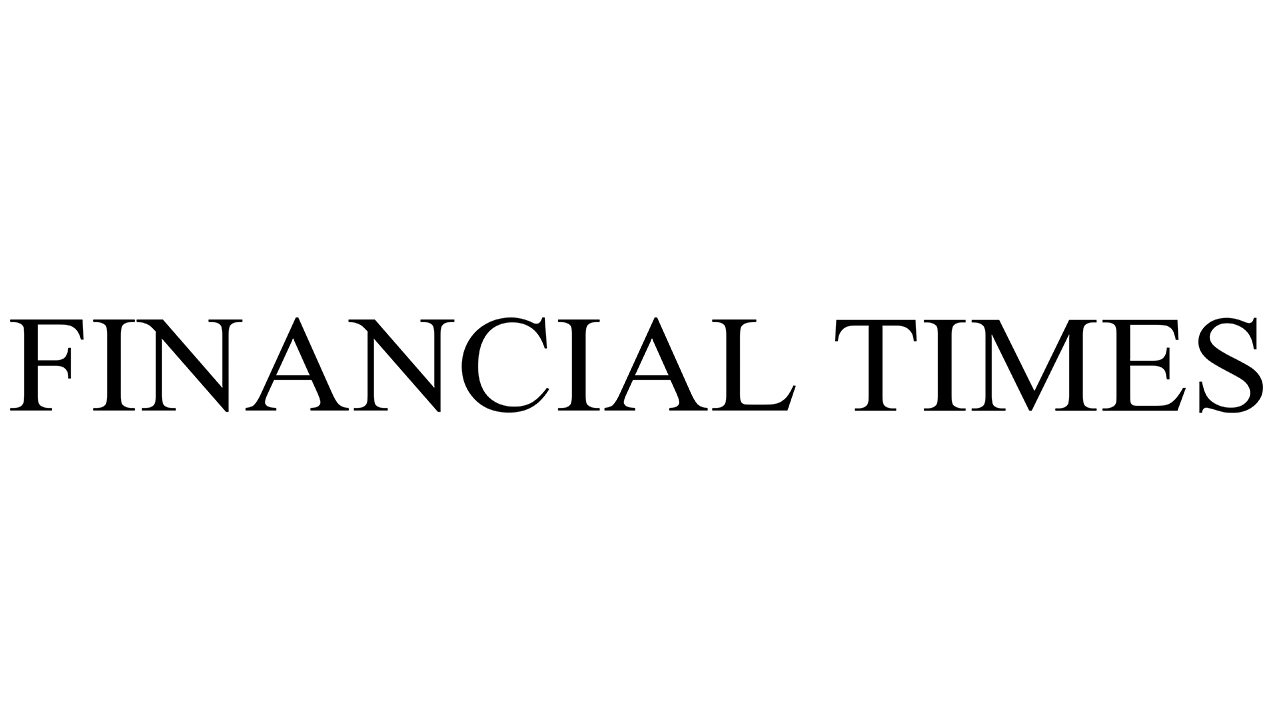 Financial Times - SolarMaxx