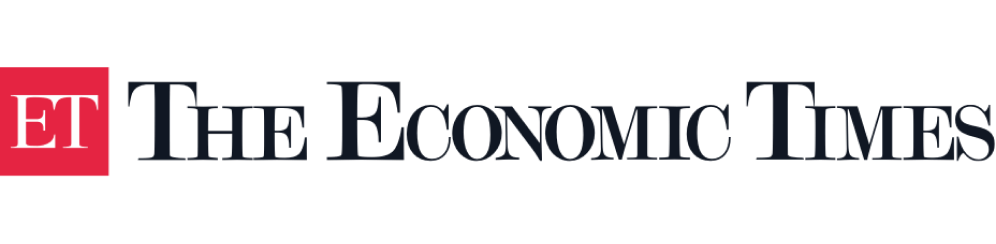 The Economic Times - SolarMaxx