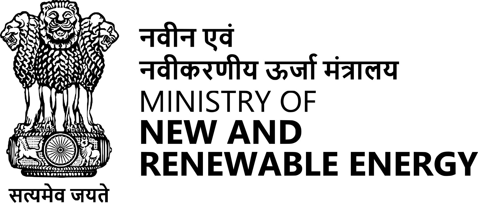 MNRE Empanelled Solar EPC Company