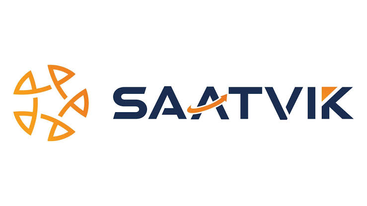 Saatvik