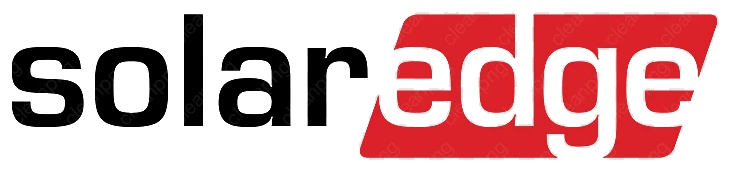 SolarEdge